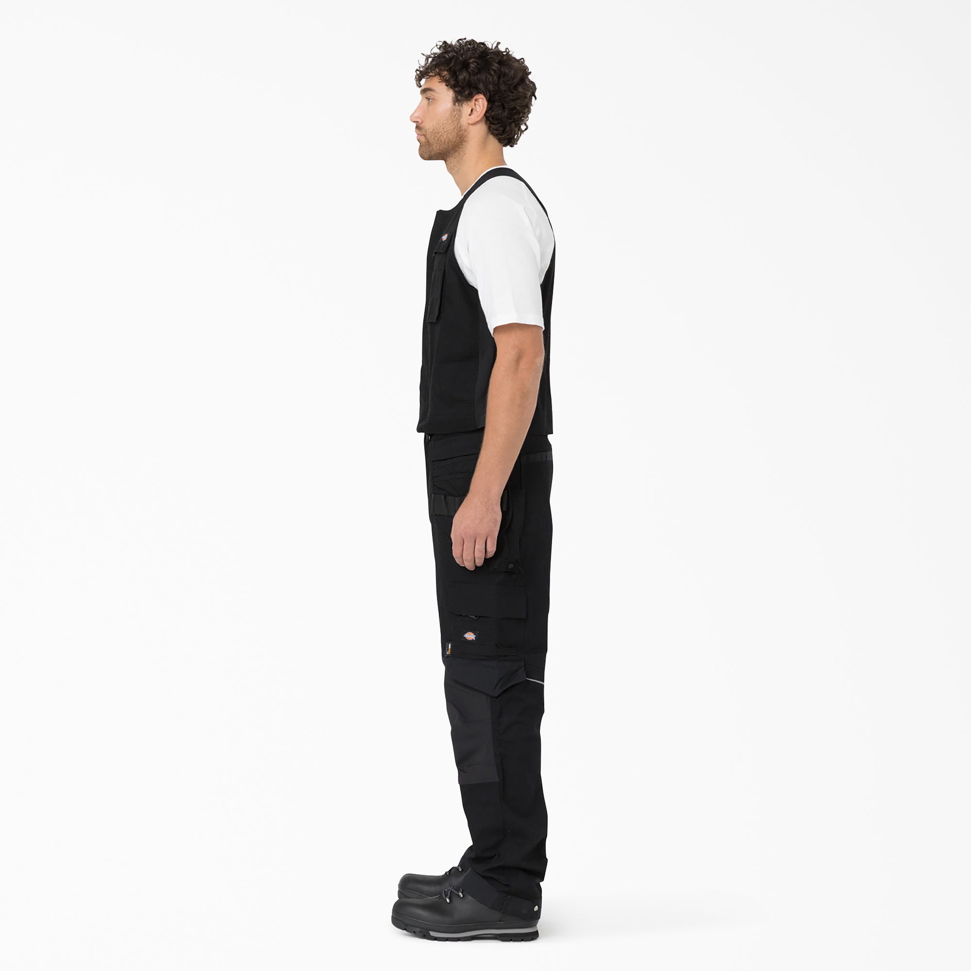 Modular Bib Overalls | Dickies outlet