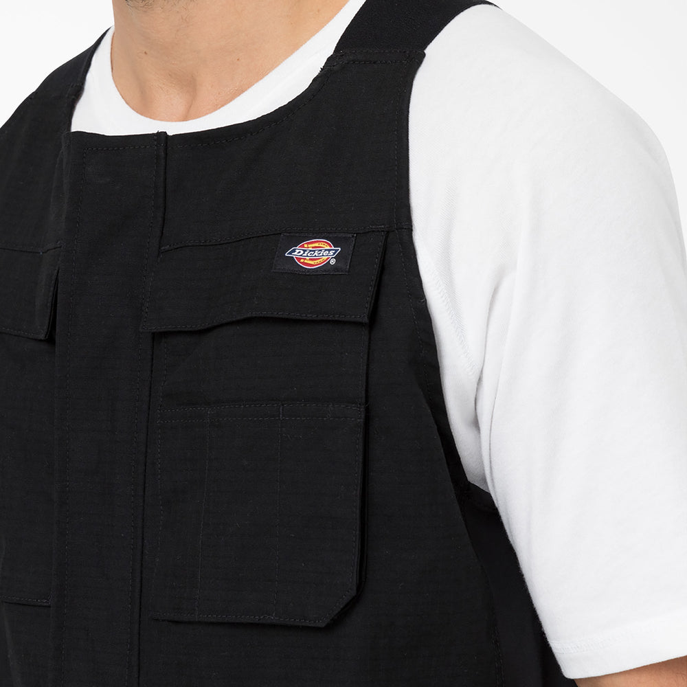 Modular Bib Overalls | Dickies outlet