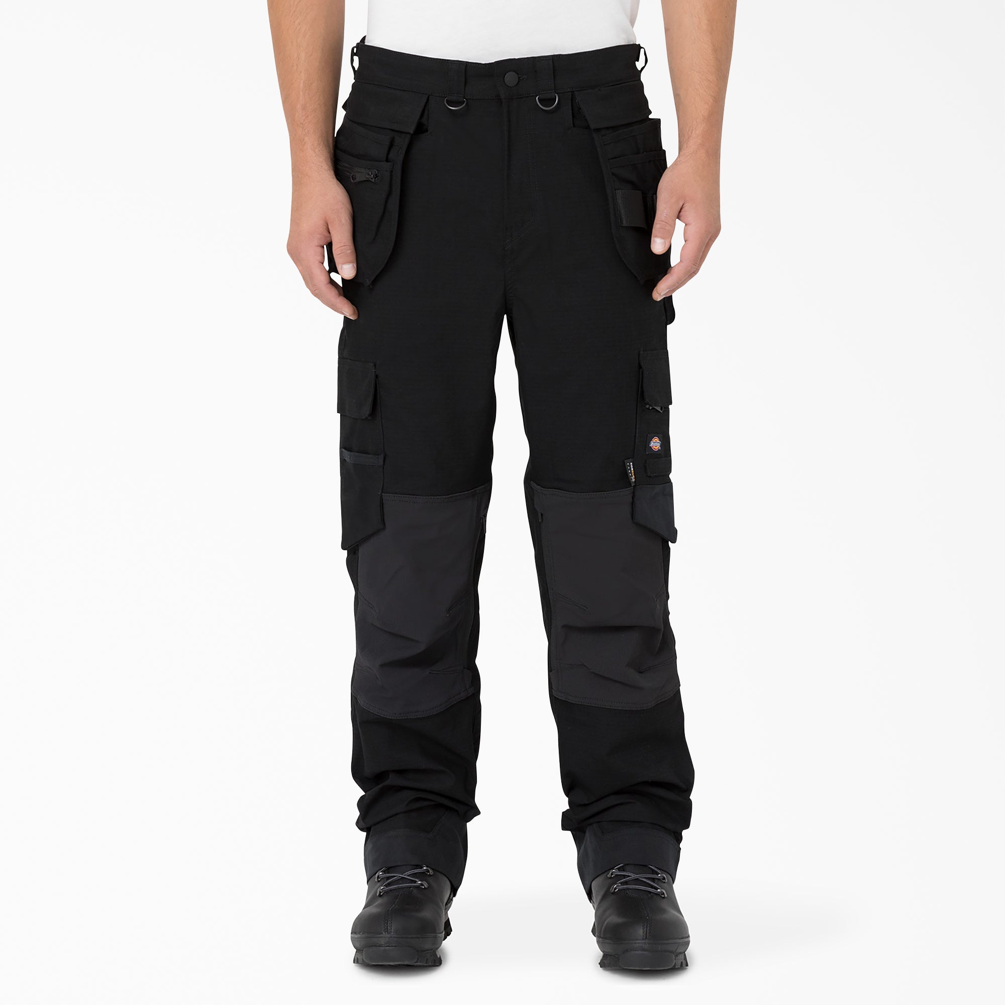 Modular Bib Overalls | Dickies outlet