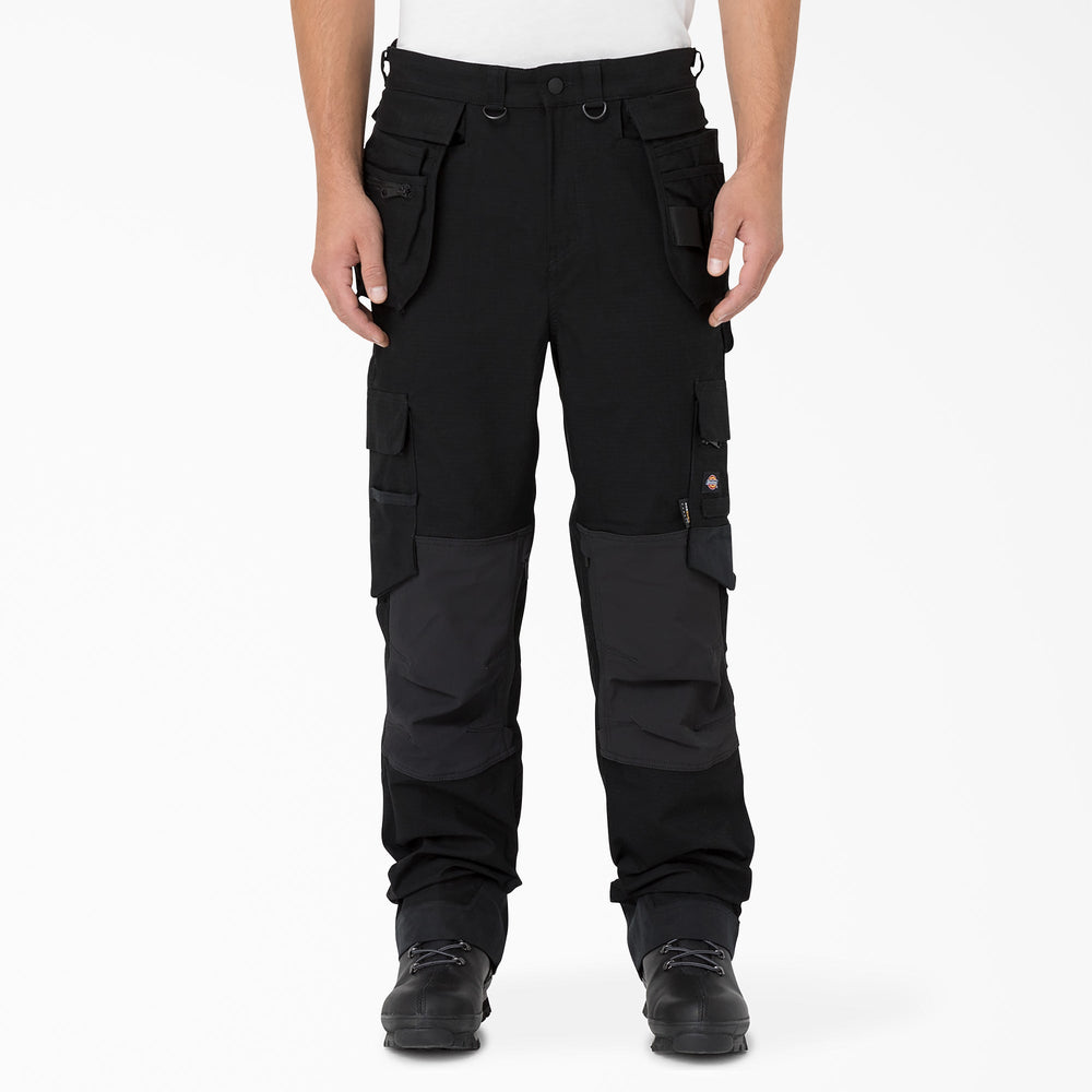 Modular Bib Overalls | Dickies outlet