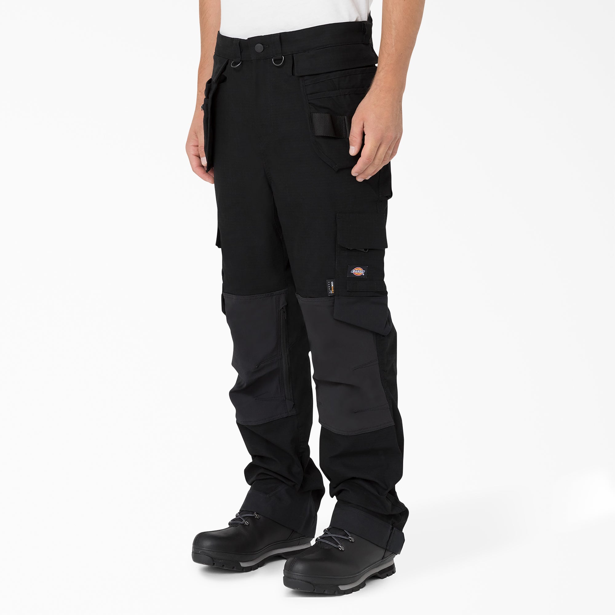 Modular Bib Overalls | Dickies outlet