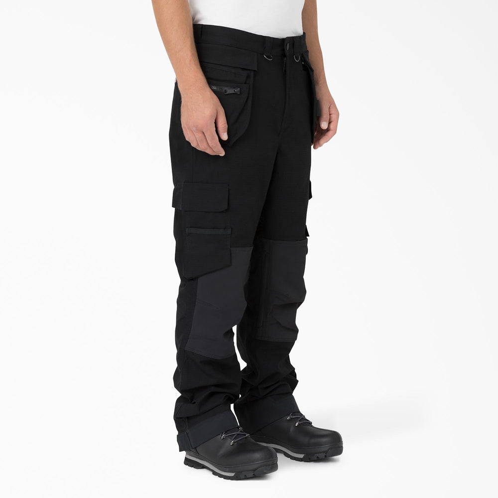 Modular Bib Overalls | Dickies outlet