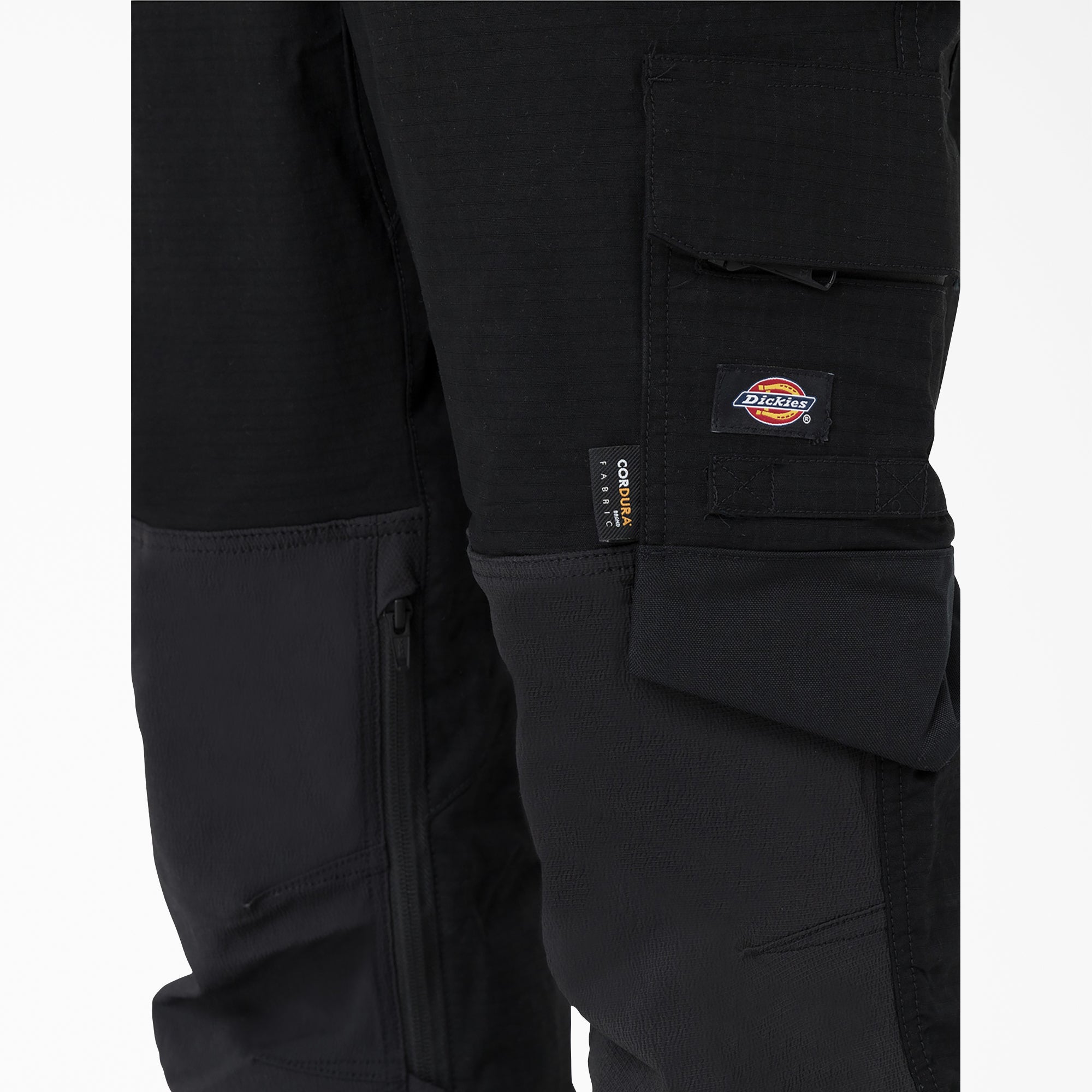 Modular Bib Overalls | Dickies outlet