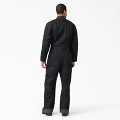 Duck Insulated Coveralls | Dickies discount