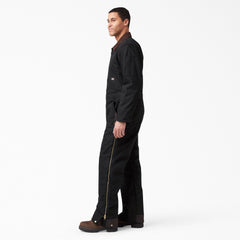 Duck Insulated Coveralls | Dickies discount