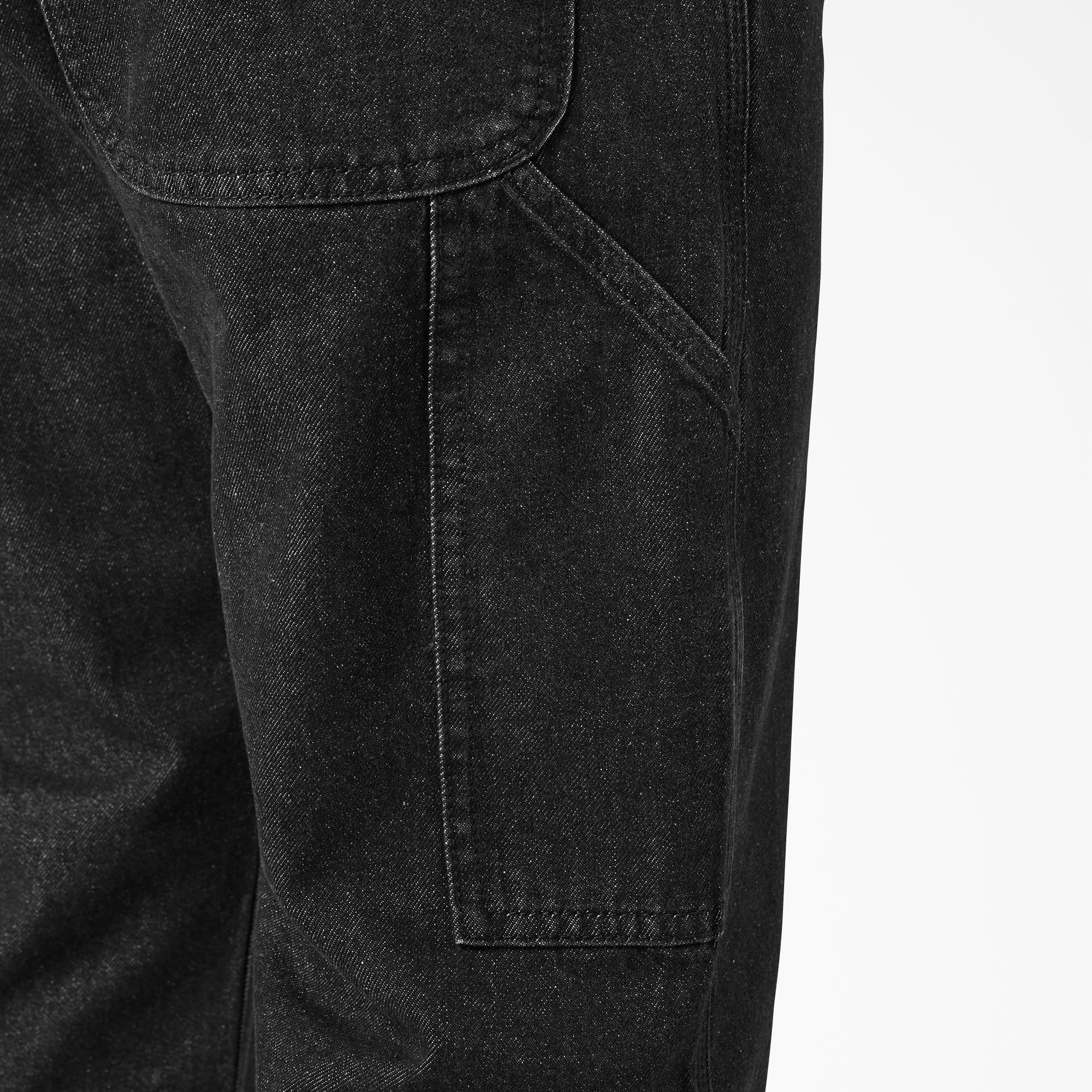 Dickies Skateboarding Relaxed Fit Utility Jeans | Dickies US