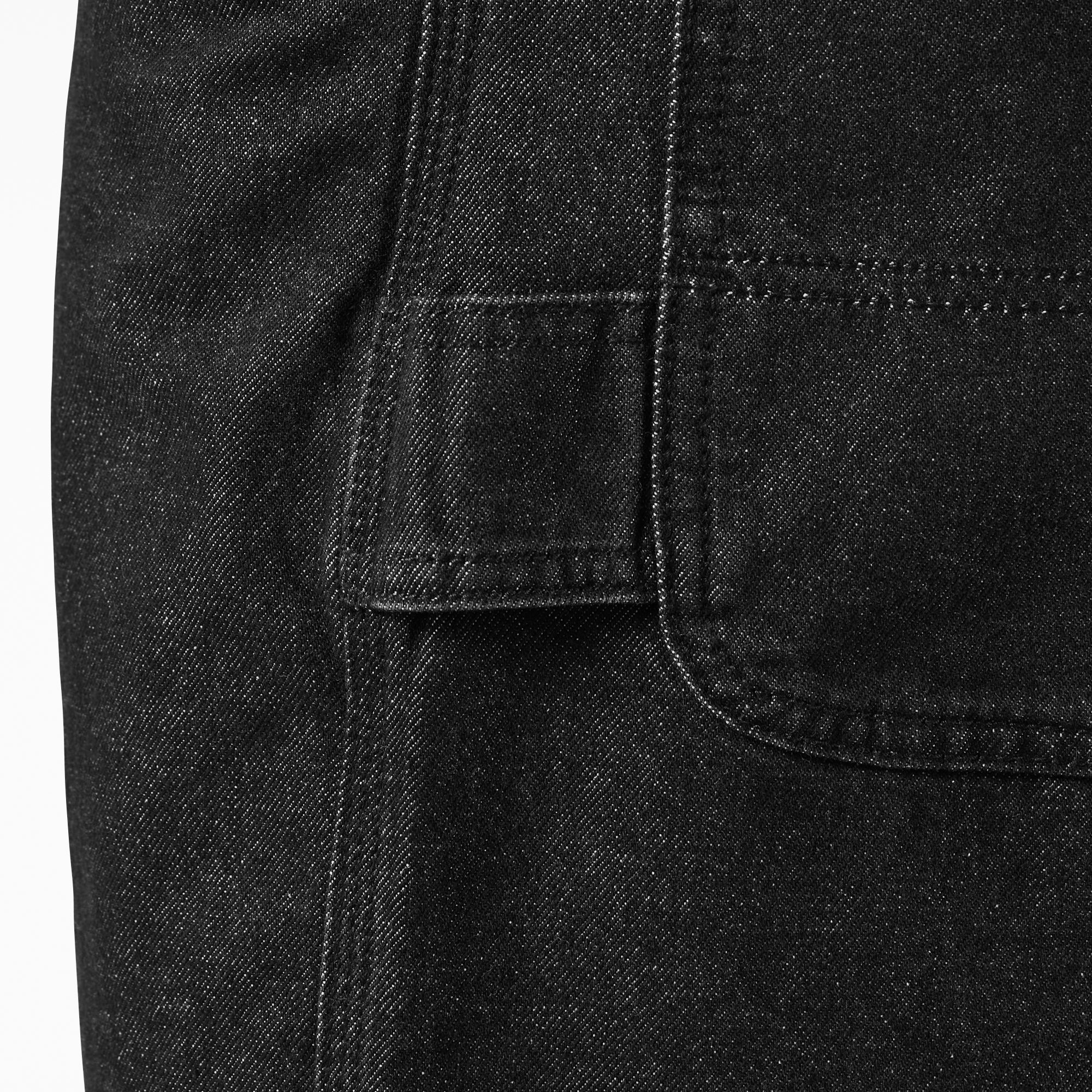 Dickies Skateboarding Relaxed Fit Utility Jeans | Dickies US