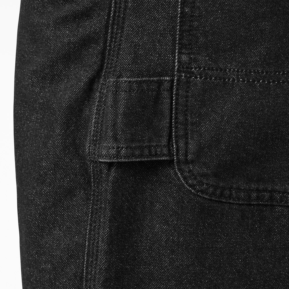 Dickies Skateboarding Relaxed Fit Utility Jeans | Dickies US