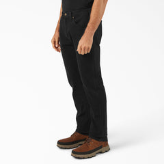 FLEX Slim Fit Jeans | Dickies online shop