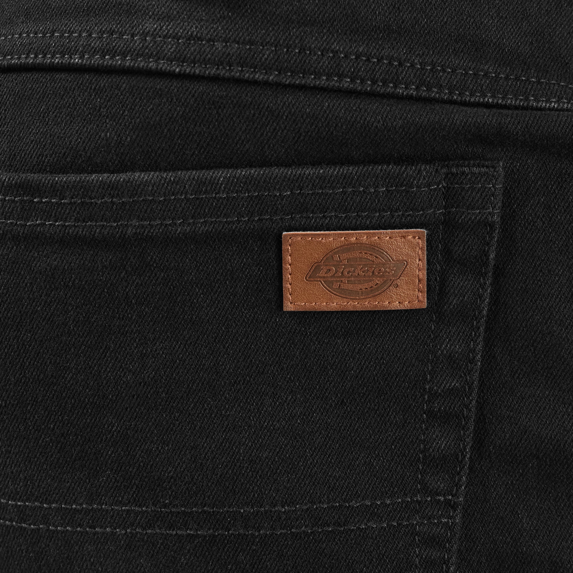 FLEX Slim Fit Jeans | Dickies online shop