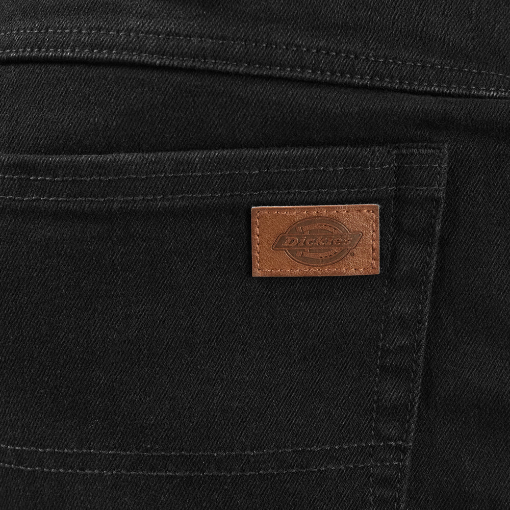 FLEX Slim Fit Jeans | Dickies online shop