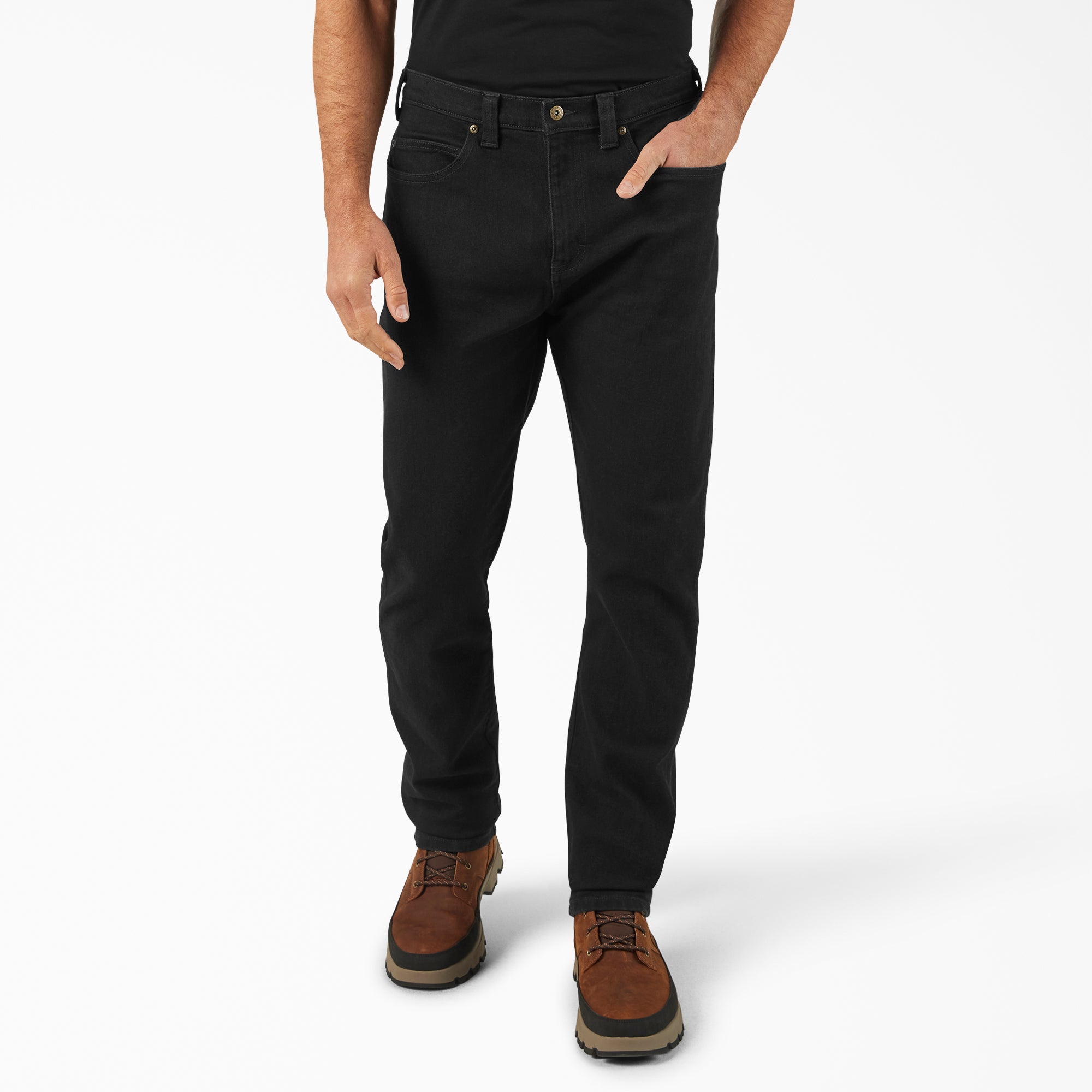 FLEX Slim Fit Jeans | Dickies online shop