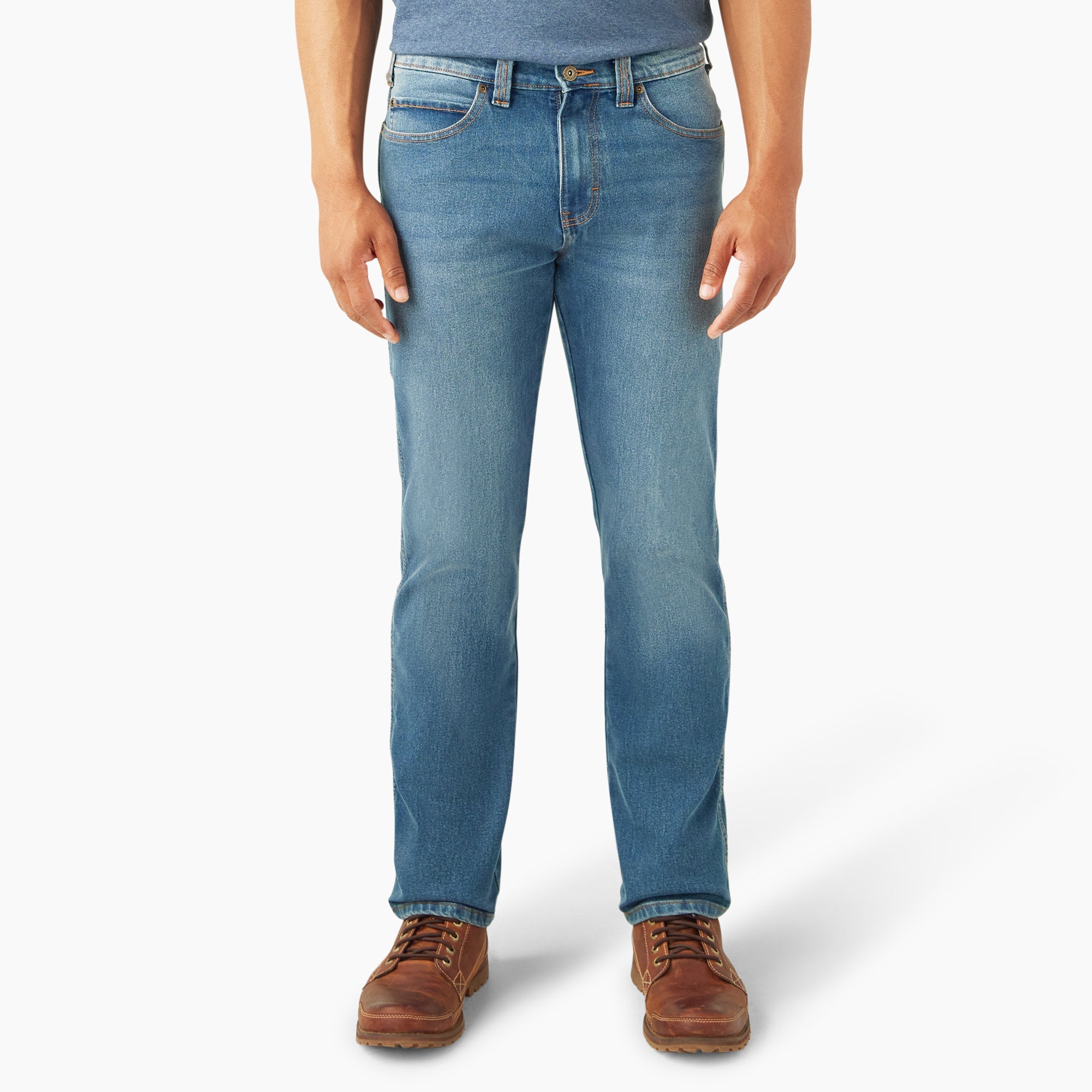 FLEX Slim Fit Jeans | Dickies online shop
