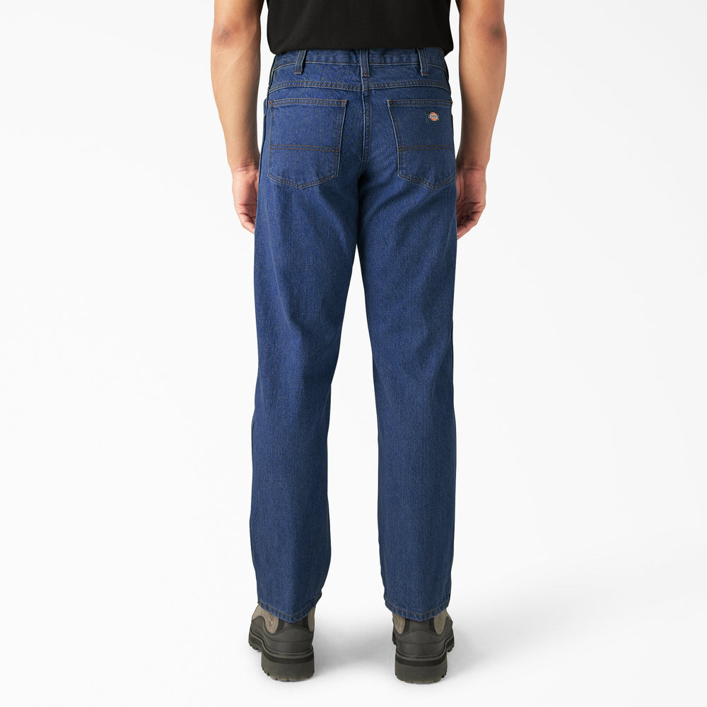 Regular Fit Jeans | Dickies US