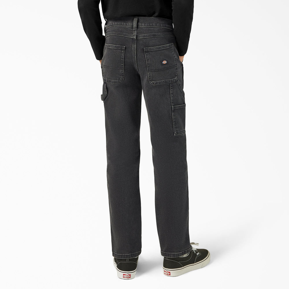 Boys’ Carpenter Jeans, 4-20 | Dickies on sale