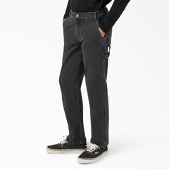 Boys’ Carpenter Jeans, 4-20 | Dickies on sale
