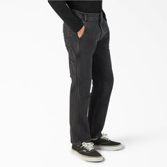 Boys’ Carpenter Jeans, 4-20 | Dickies on sale