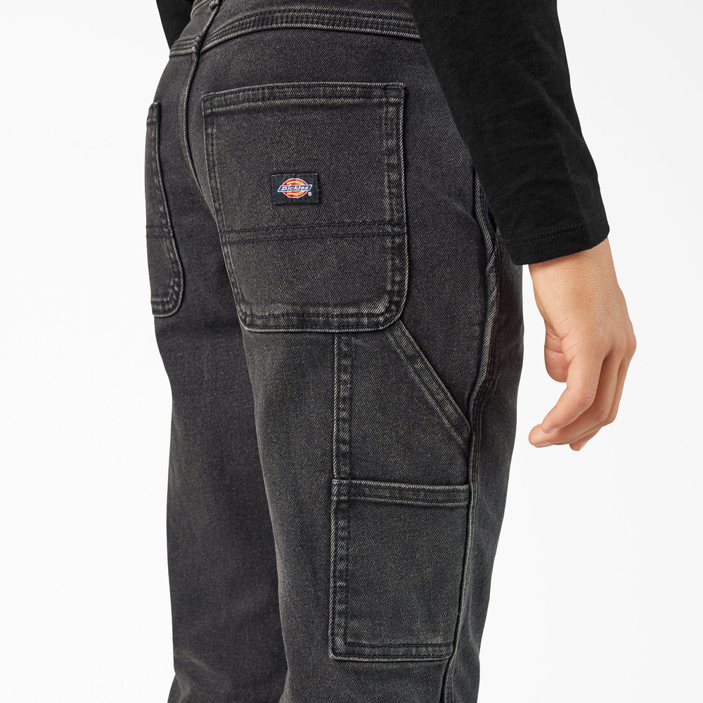 Boys’ Carpenter Jeans, 4-20 | Dickies on sale