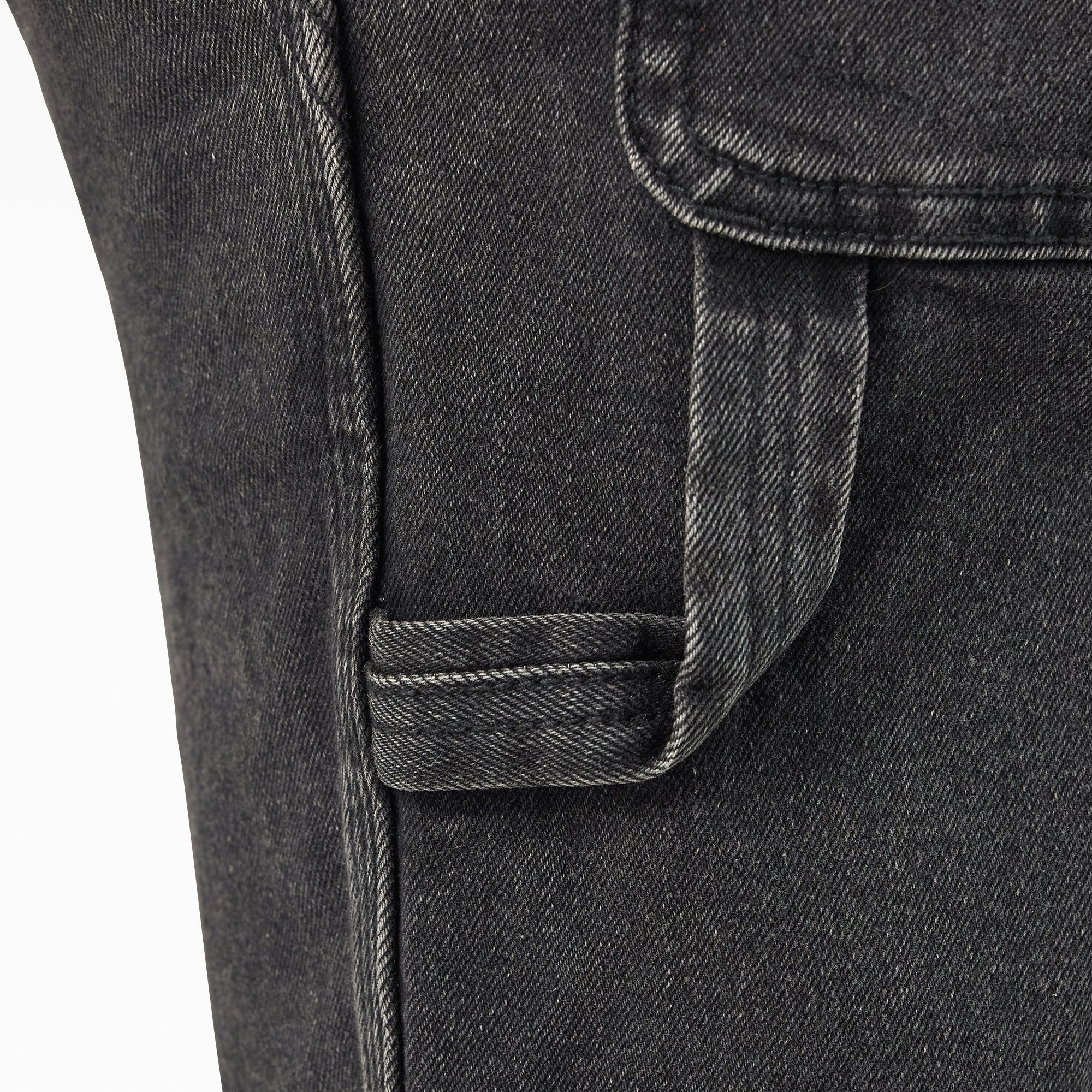 Boys’ Carpenter Jeans, 4-20 | Dickies on sale