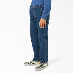 Boys’ Carpenter Jeans, 4-20 | Dickies for sale