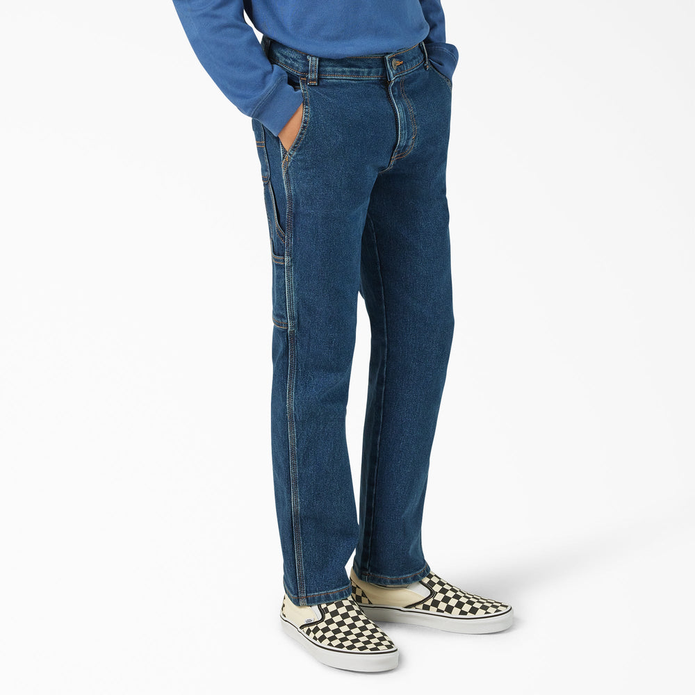 Boys’ Carpenter Jeans, 4-20 | Dickies for sale