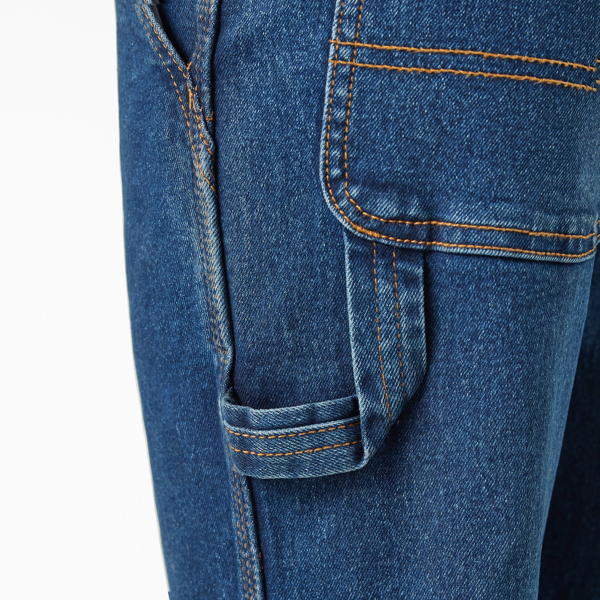 Boys’ Carpenter Jeans, 4-20 | Dickies for sale