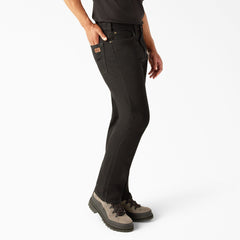 FLEX Regular Fit 5-Pocket Jeans | Dickies discount