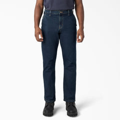 FLEX Regular Fit Carpenter Utility Jeans | Dickies sale