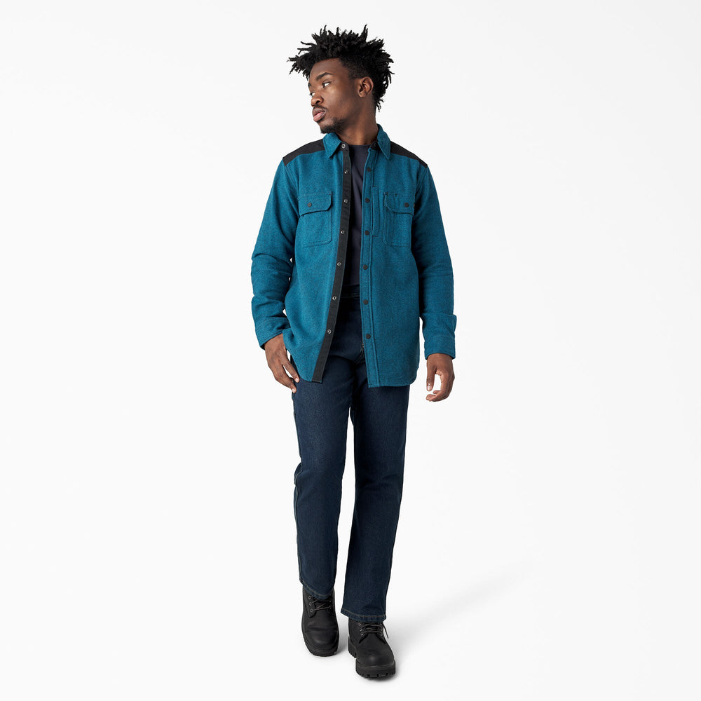 FLEX Regular Fit Carpenter Utility Jeans | Dickies sale
