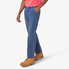 FLEX Relaxed Fit Carpenter Jeans | Dickies outlet