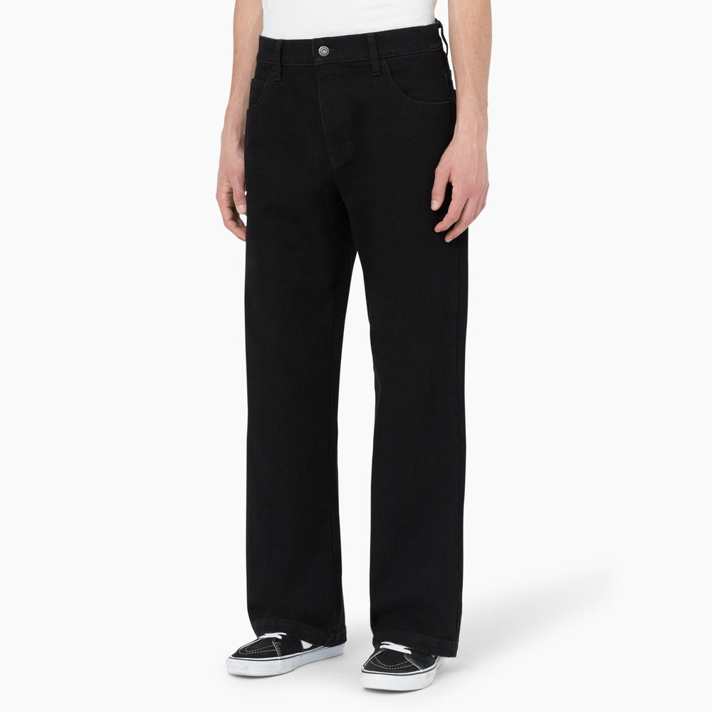 Dickies Skateboarding Wingville Loose Fit Jeans | Dickies for sale
