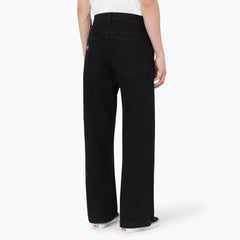 Dickies Skateboarding Wingville Loose Fit Jeans | Dickies for sale