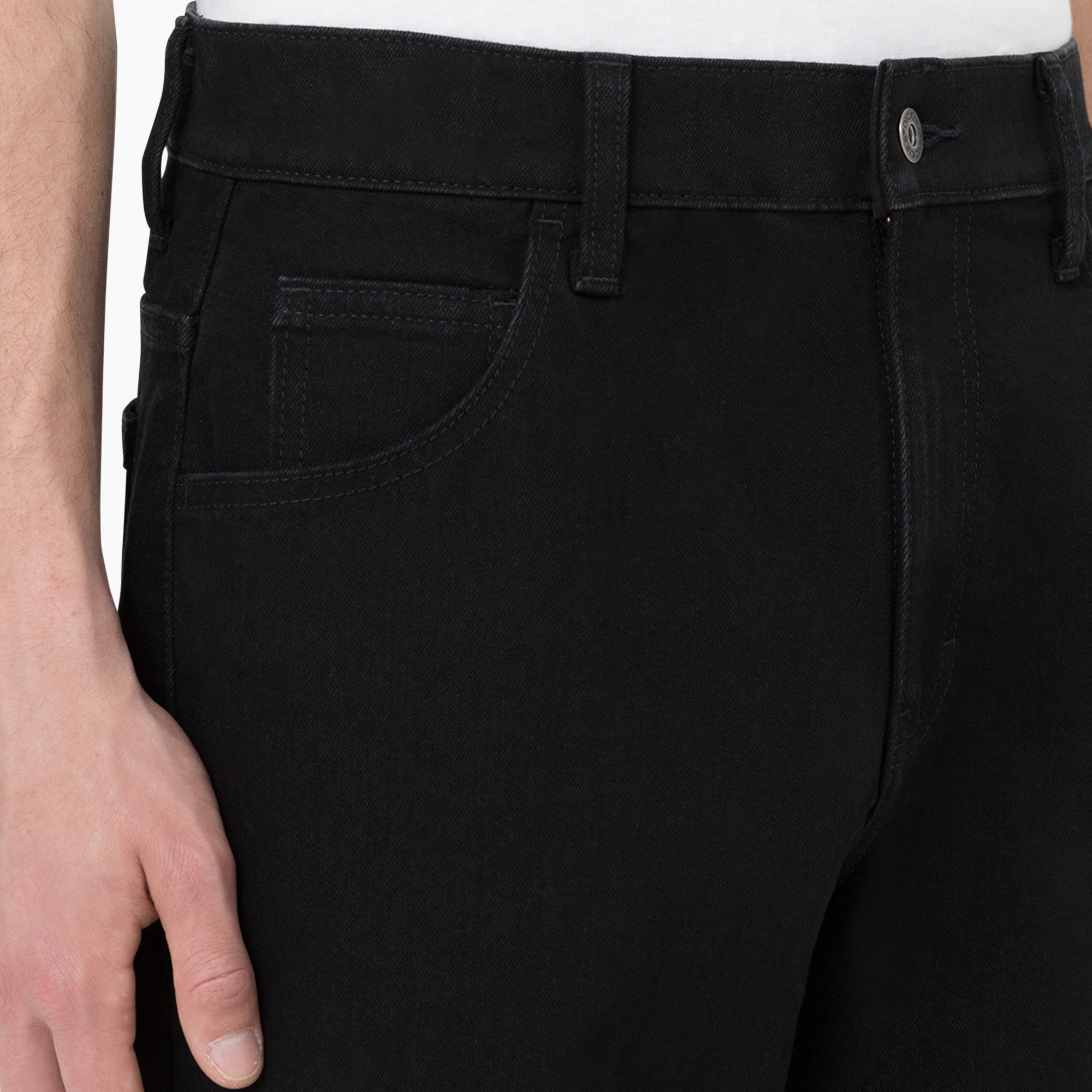 Dickies Skateboarding Wingville Loose Fit Jeans | Dickies for sale