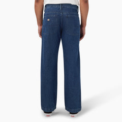 Loose Fit Double Knee Jeans | Dickies sale