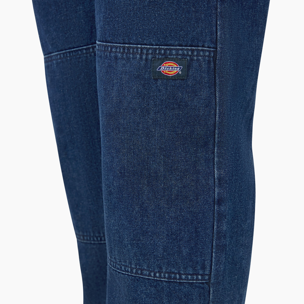 Loose Fit Double Knee Jeans | Dickies sale