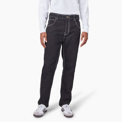 Houston Regular Fit Jeans | Dickies near me