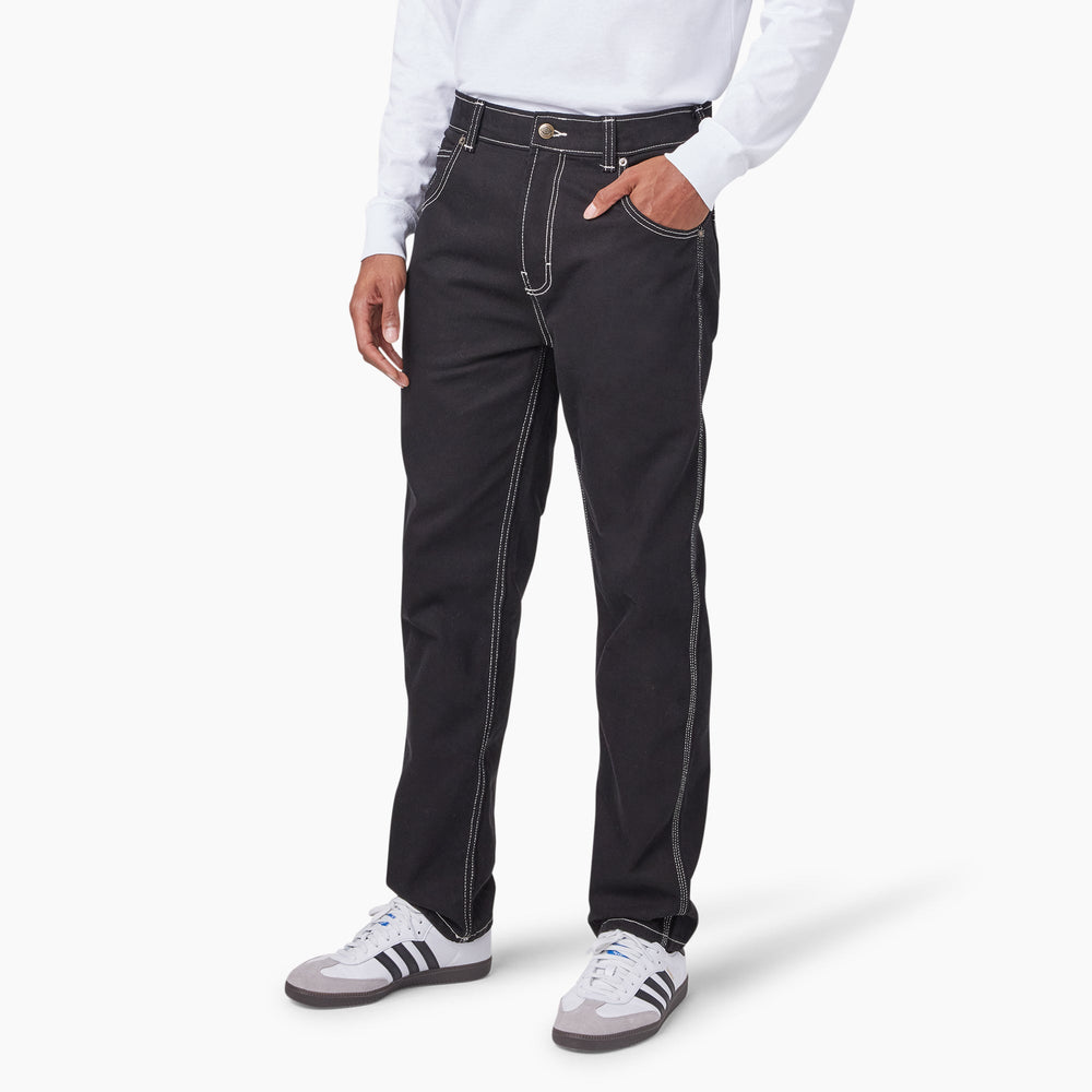 Houston Regular Fit Jeans | Dickies near me