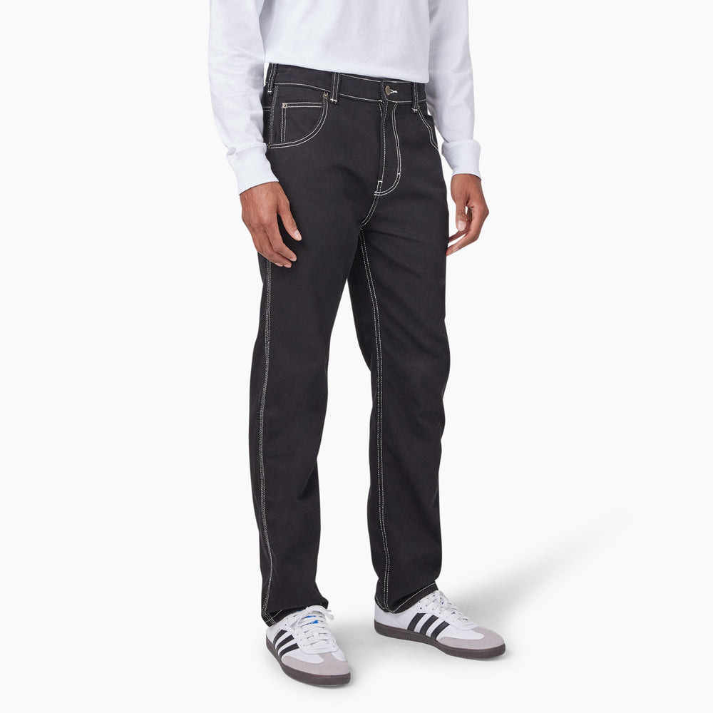 Houston Regular Fit Jeans | Dickies near me