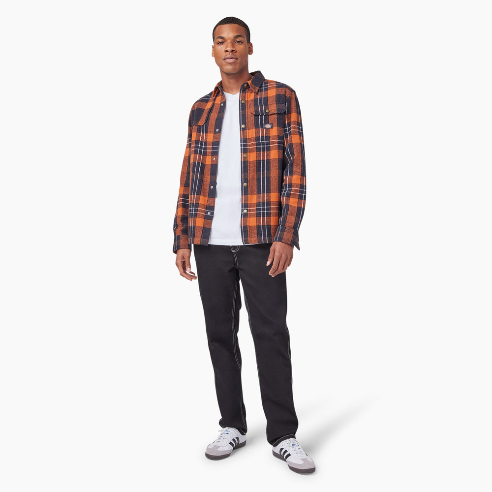 Houston Regular Fit Jeans | Dickies near me