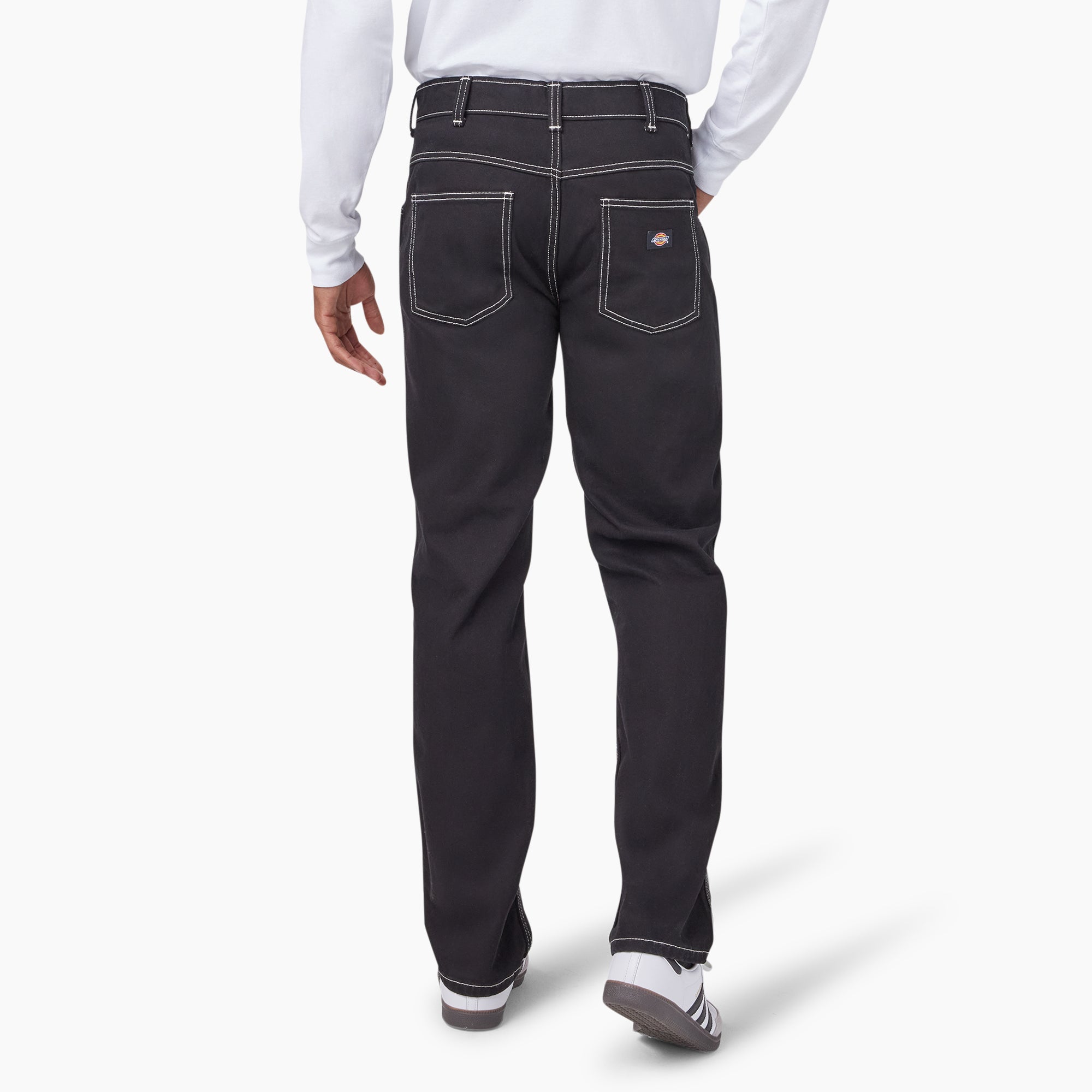 Houston Regular Fit Jeans | Dickies near me