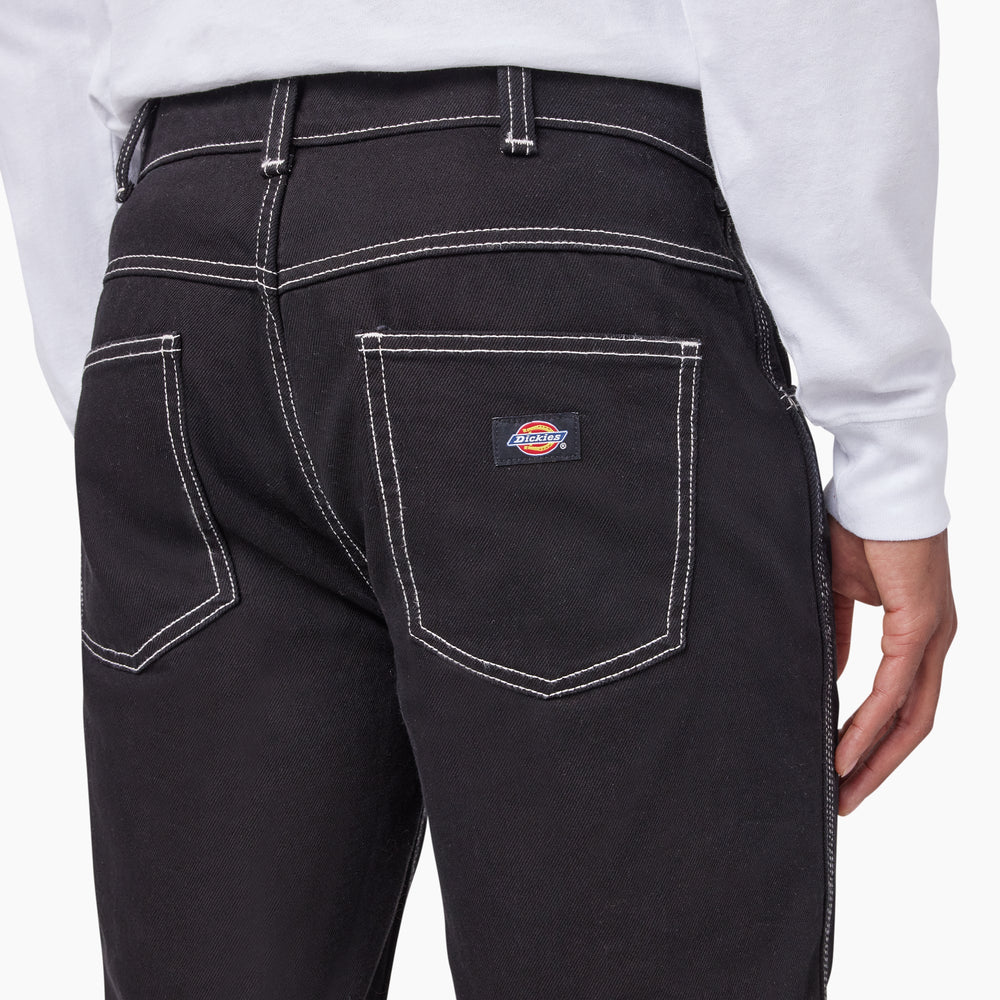 Houston Regular Fit Jeans | Dickies near me