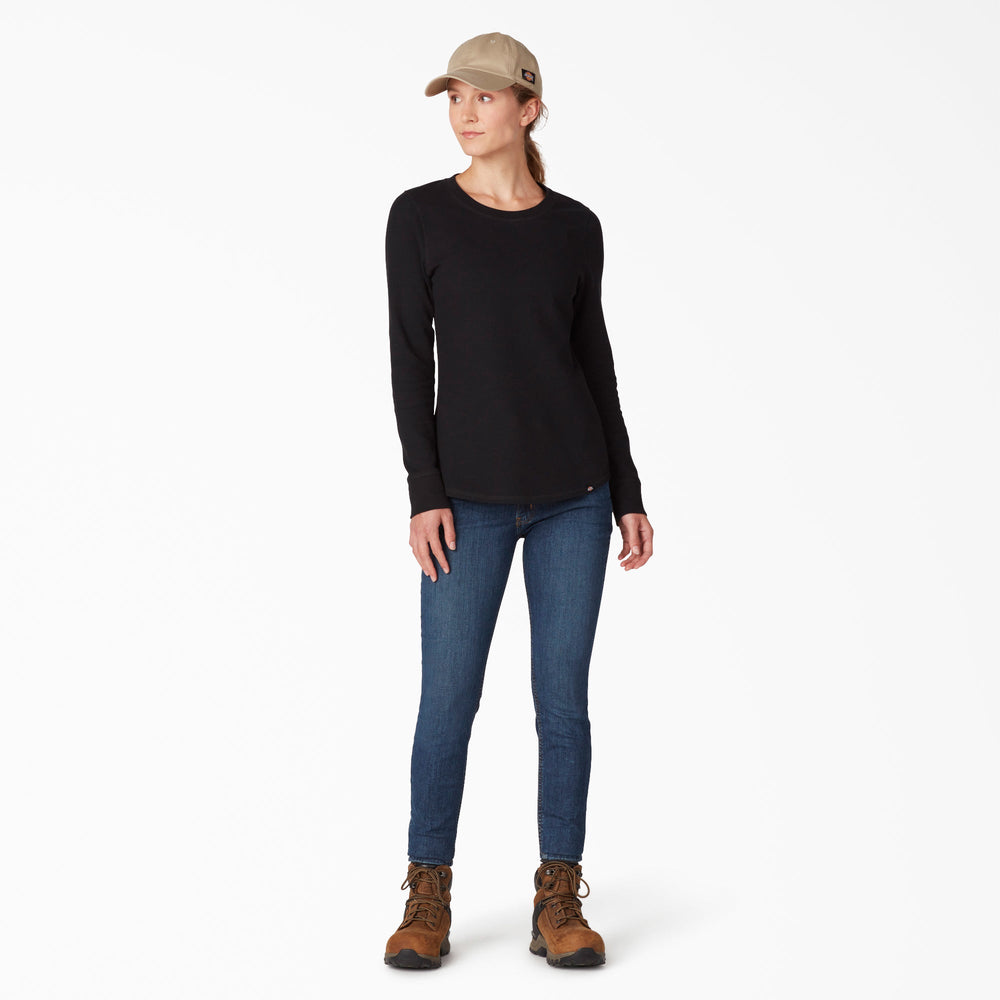 Women's Perfect Shape Skinny Fit Jeans | Dickies US