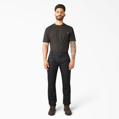 FLEX Regular Fit Duck Carpenter Pants | Dickies US