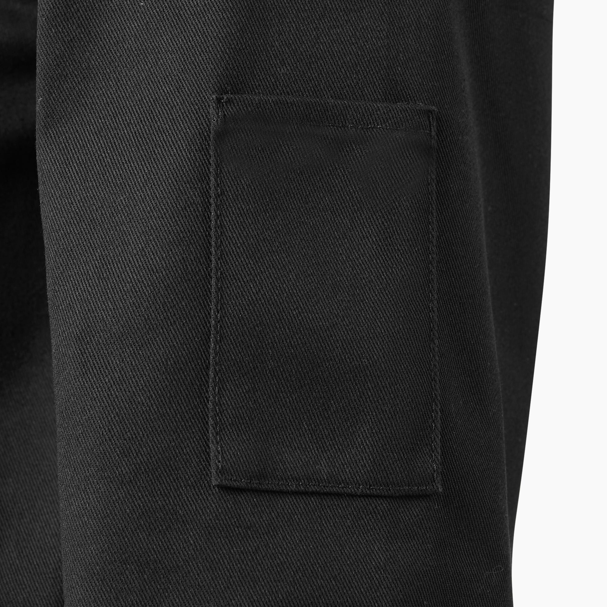 Women’s Unlined Cropped Eisenhower Jacket | Dickies outlet