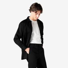 Long Sleeve Work Shirt | Dickies on sale