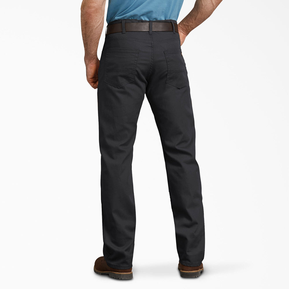 FLEX Regular Fit Duck Pants | Dickies for sale