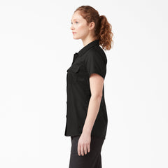 Women's 574 Original Work Shirt | Dickies for sale