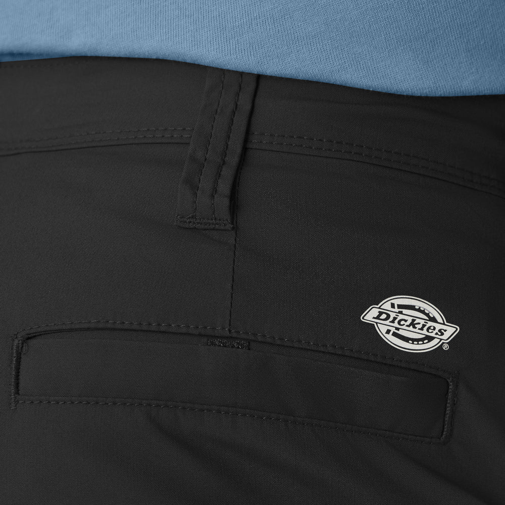 FLEX Cooling Regular Fit Utility Shorts, 11" | Dickies for sale