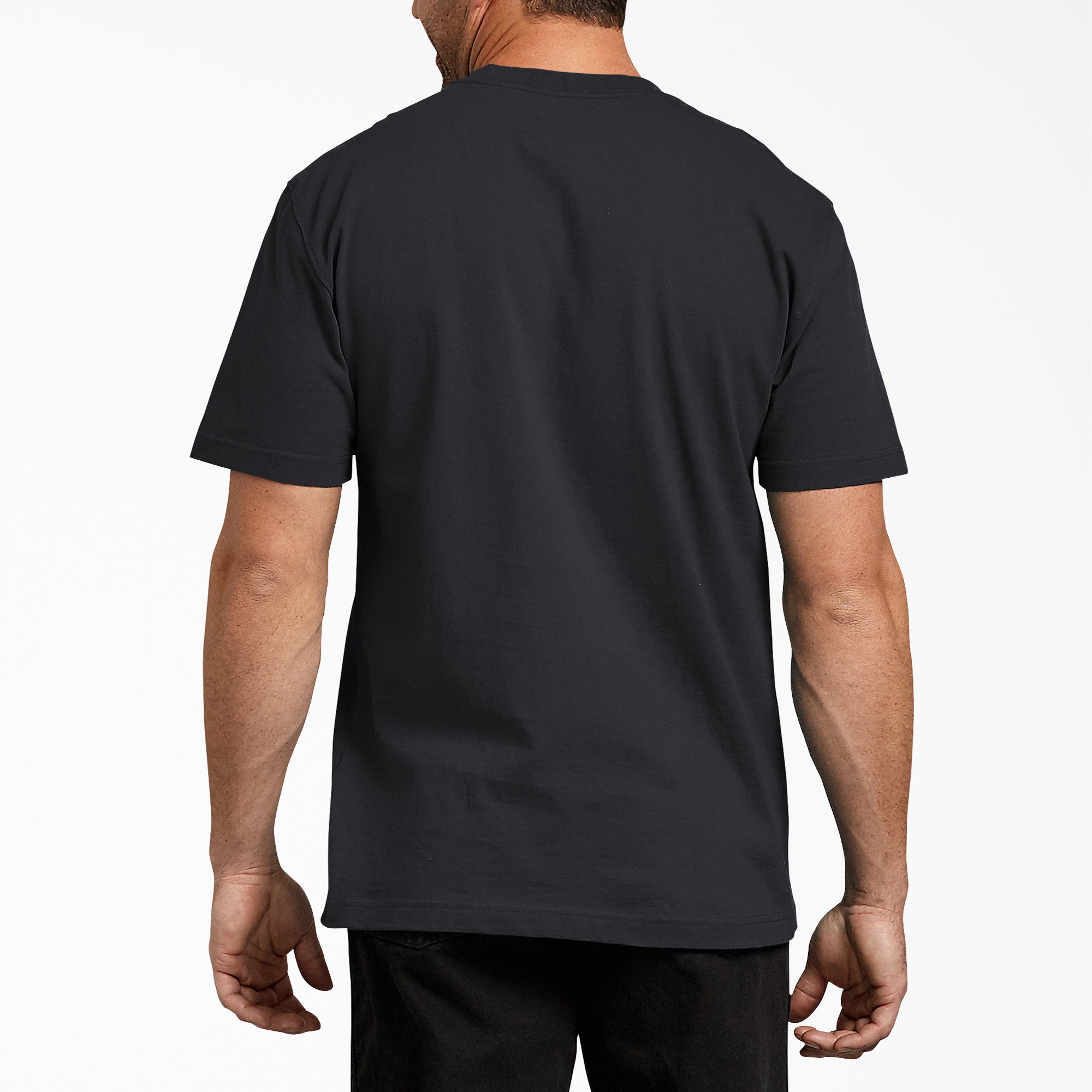 Short Sleeve T-Shirt | Dickies on sale