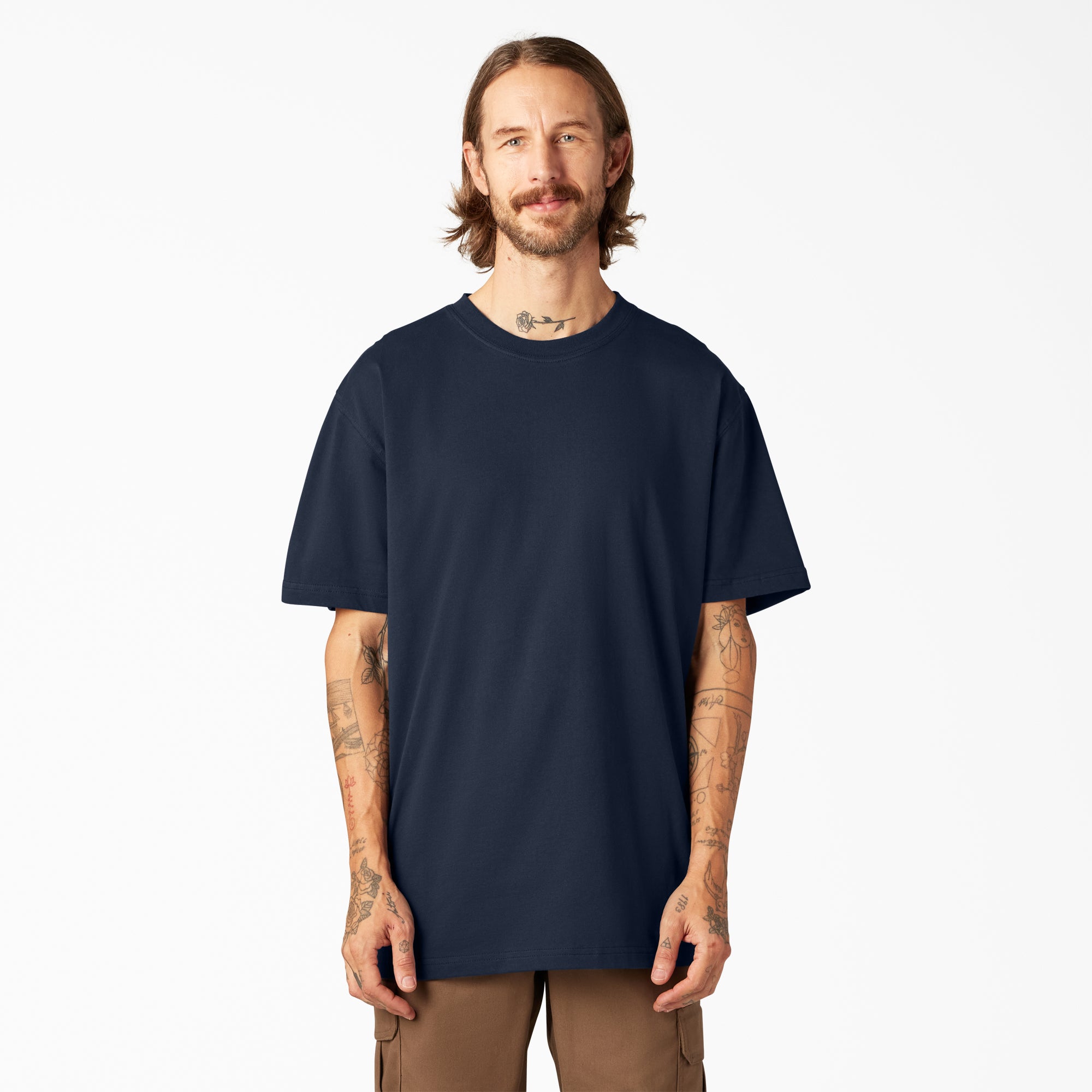 Short Sleeve T-Shirt | Dickies on sale